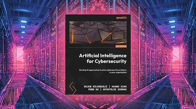 Review: Artificial Intelligence for Cybersecurity Review: Artificial Intelligence for Cybersecurity