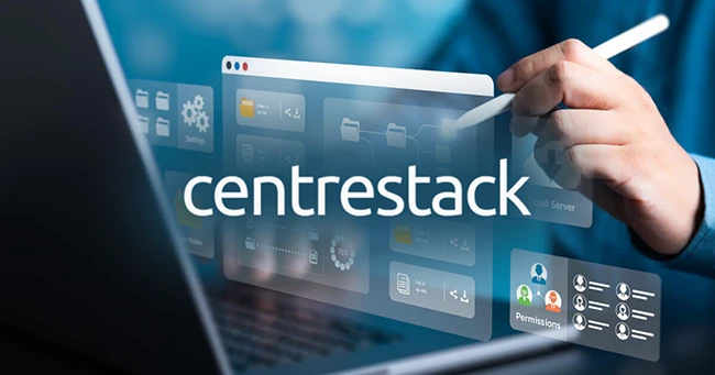 RCE flaw in MSP-friendly file sharing platform exploited by attackers (CVE-2025-30406)