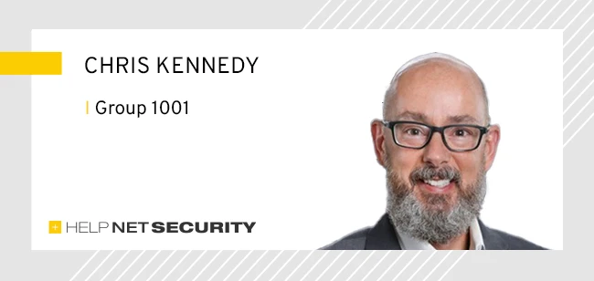 Want faster products and stronger trust? Build security in, not bolt it on Want faster products and stronger trust? Build security in, not bolt it on