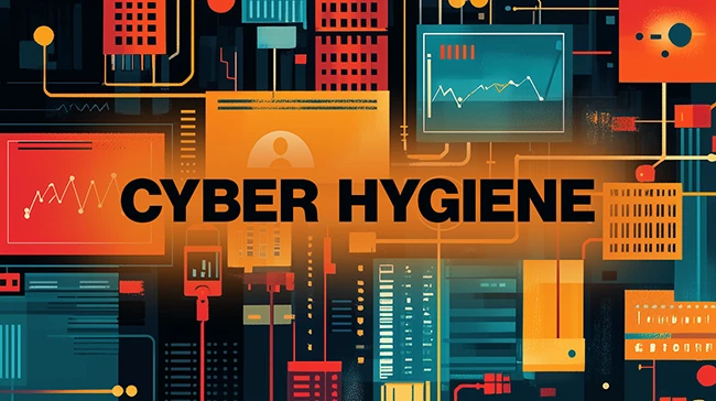 What’s worth automating in cyber hygiene, and what’s not What's worth automating in cyber hygiene, and what's not