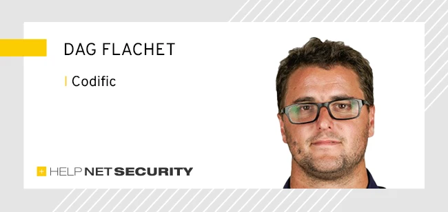 Securing digital products under the Cyber Resilience Act