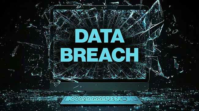 Sector by sector: How data breaches are wrecking bottom lines Sector by sector: How data breaches are wrecking bottom lines