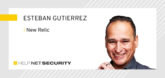 Observability is security's way back into the cloud conversation