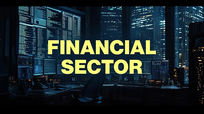 Phishing, fraud, and the financial sector's crisis of trust