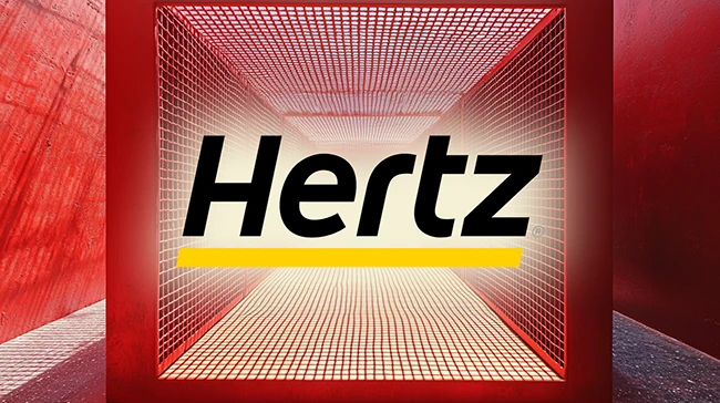 Hertz data breach: Customers in US, EU, UK, Australia and Canada affected