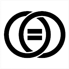 iPhone vs. Android: The Porsche and the Winnebago iPhone vs. Android: The Porsche and the Winnebago