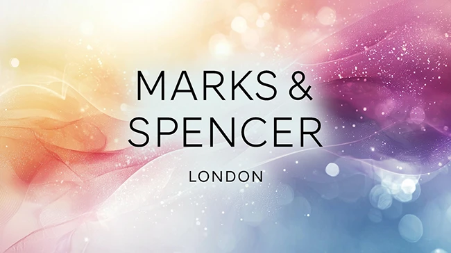 Marks & Spencer cyber incident linked to ransomware group