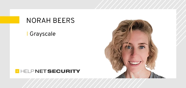 Why security culture is crypto’s strongest asset Why security culture is crypto's strongest asset