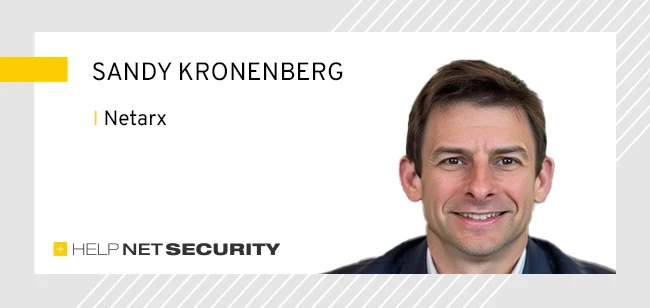 Cybercriminal groups embrace corporate structures to scale, sustain operations Cybercriminal groups embrace corporate structures to scale, sustain operations