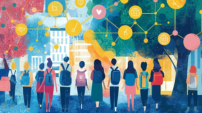 What school IT admins are up against, and how to help them win What school IT admins are up against, and how to help them win