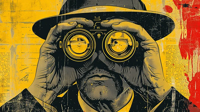 CISOs battle security platform fatigue