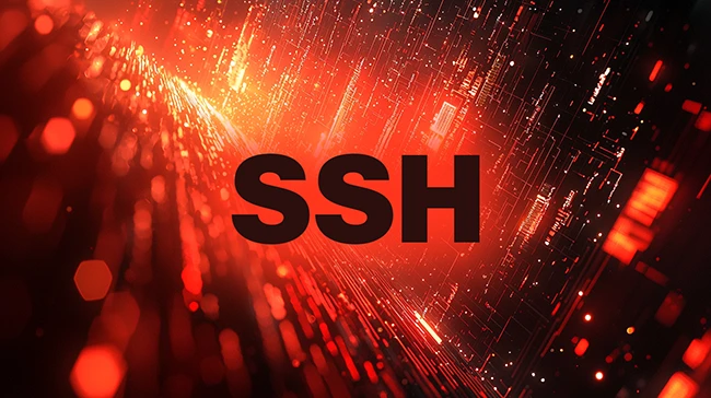 PoC exploit for critical Erlang/OTP SSH bug is public (CVE-2025-32433) PoC exploit for critical Erlang/OTP SSH bug is public (CVE-2025-32433)