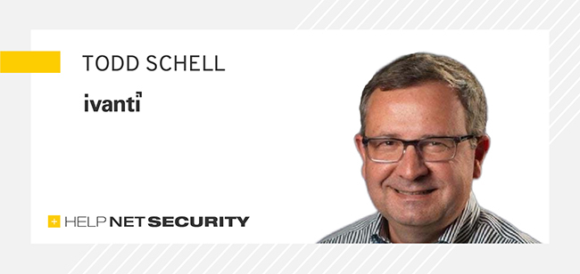 April 2025 Patch Tuesday forecast: More AI security introduced by Microsoft