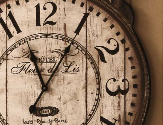 xargs vs. exec {} | Daniel Miessler