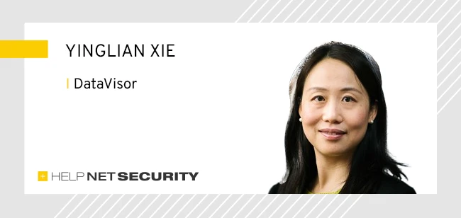 Generative AI Is reshaping financial fraud. Can security keep up?