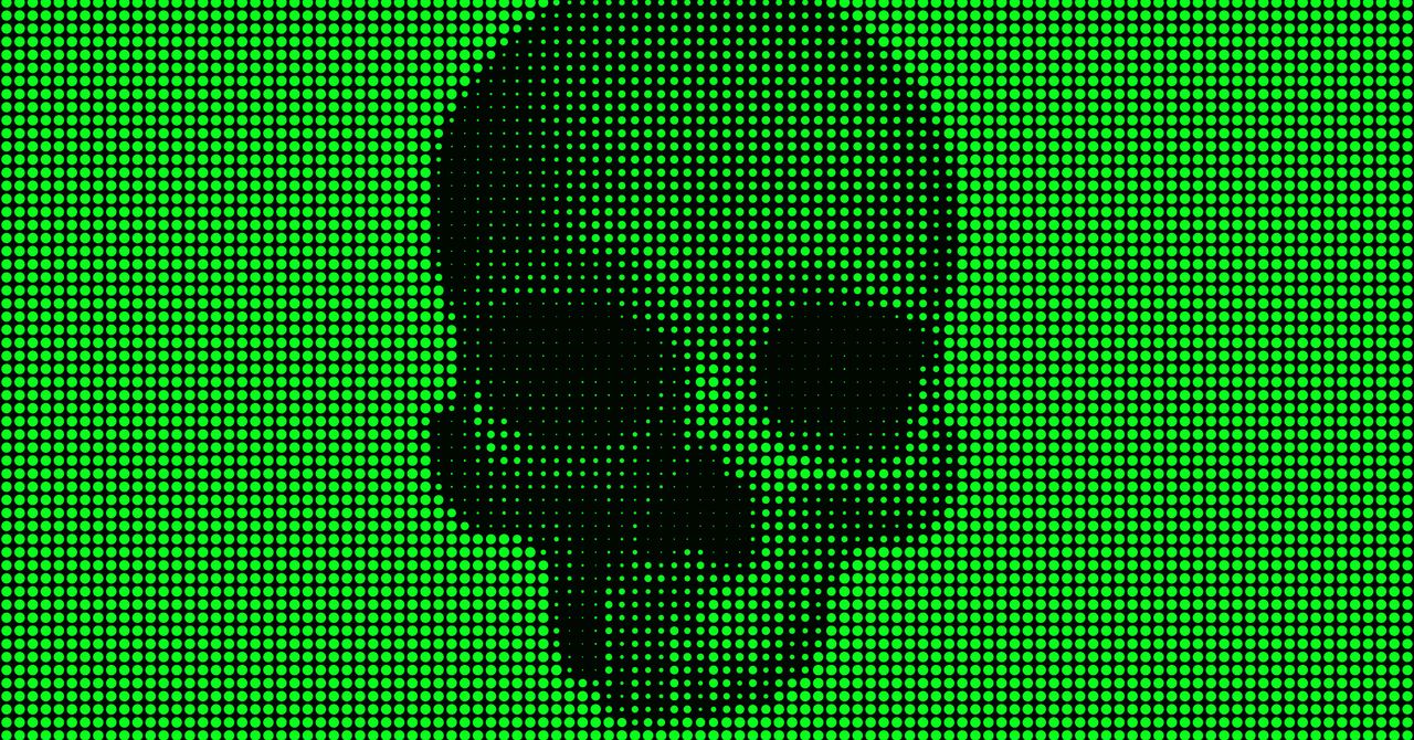 ‘Stupid and Dangerous’: CISA Funding Chaos Threatens Essential Cybersecurity Program