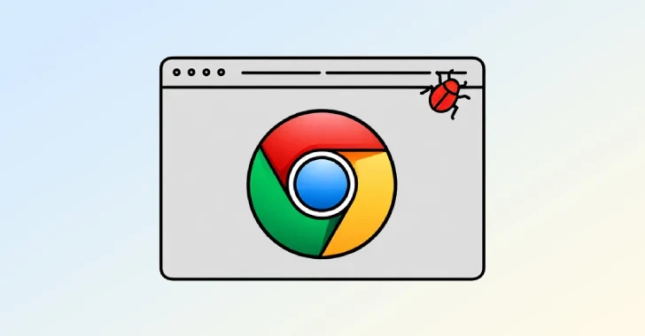 100+ Fake Chrome Extensions Found Hijacking Sessions, Stealing Credentials, Injecting Ads 100+ Fake Chrome Extensions Found Hijacking Sessions, Stealing Credentials, Injecting Ads
