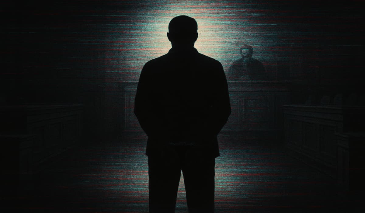 College Student Pleads Guilty in PowerSchool Data Breach Extortion