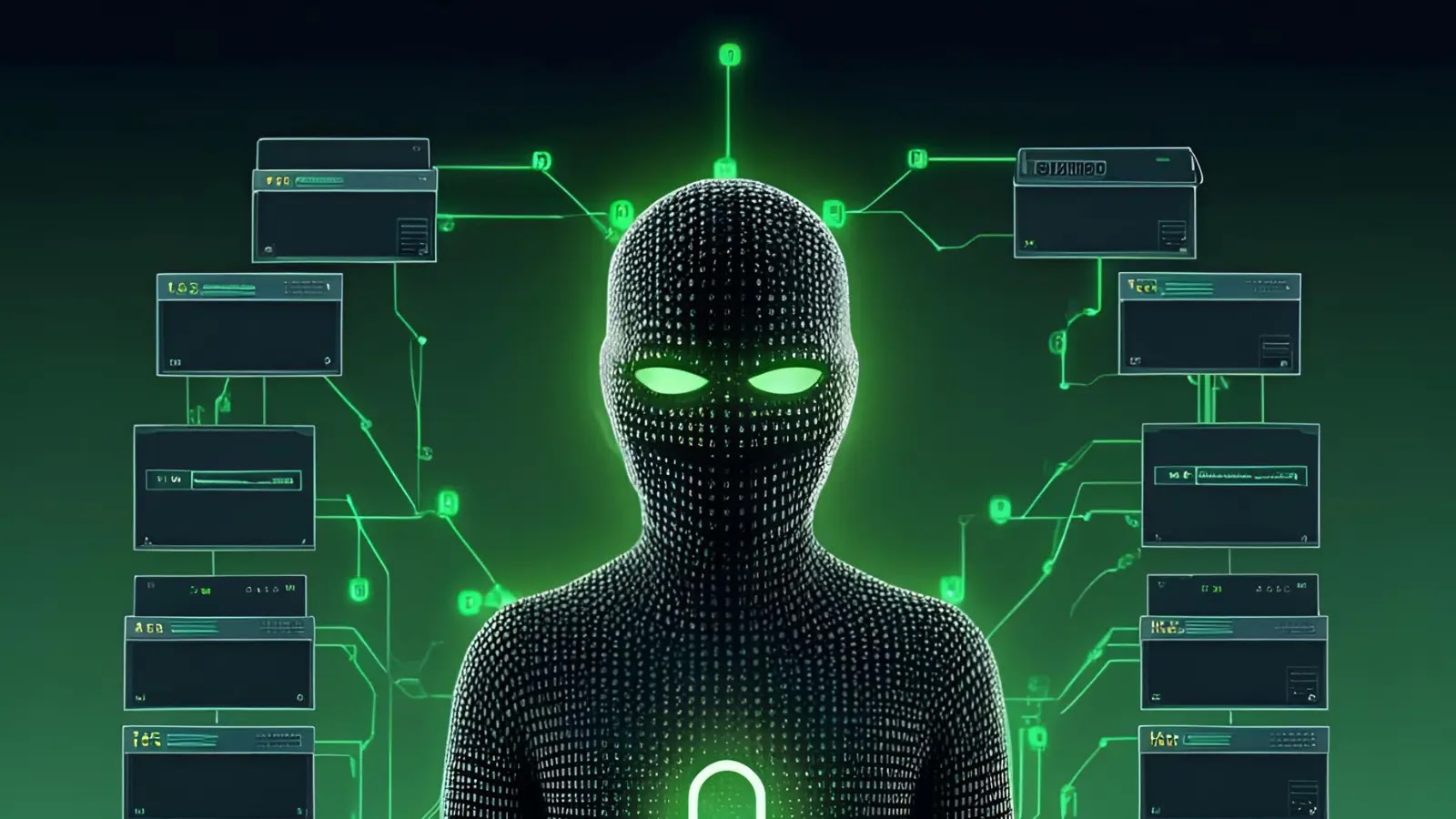 20-Year-Old Proxy Botnet Network Dismantled After Exploiting 1,000 Unpatched Devices Each Week