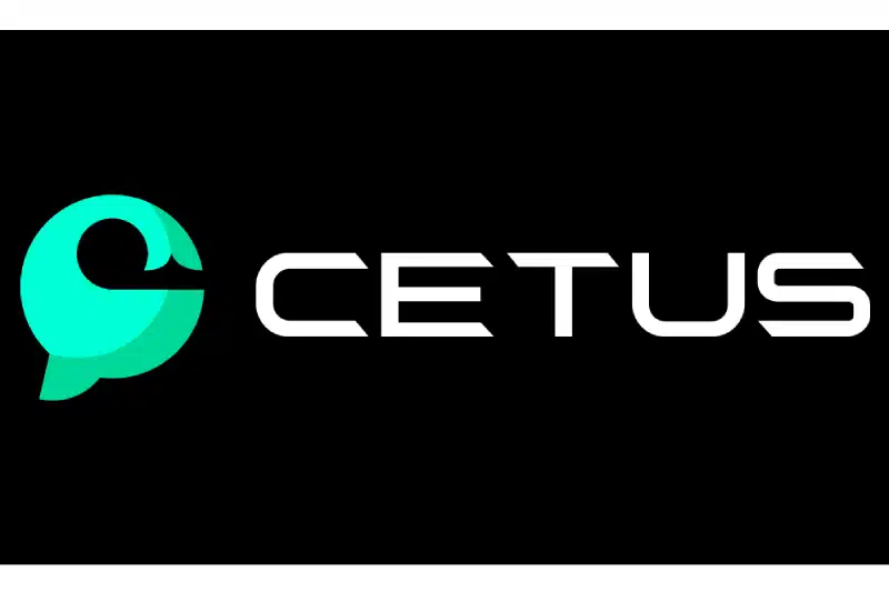 $223M Exploit Halts Cetus Protocol: Here’s What We Know Cetus Protocol, DeFi Hack, DeFi, Decentralized Finance, Cetus