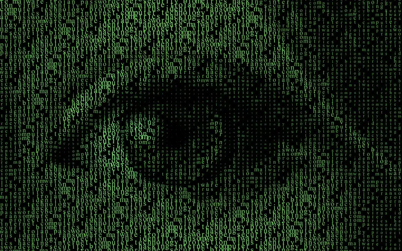 $24M Seized As DOJ Indicts Alleged Qakbot Malware Architect Qakbot Malware