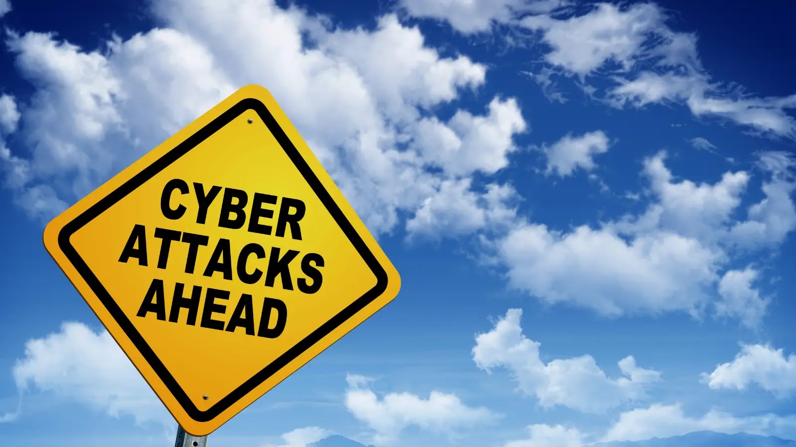 251 Malicious IPs Attacking Cloud-Based Devices Leveraging 75 Exposure Points