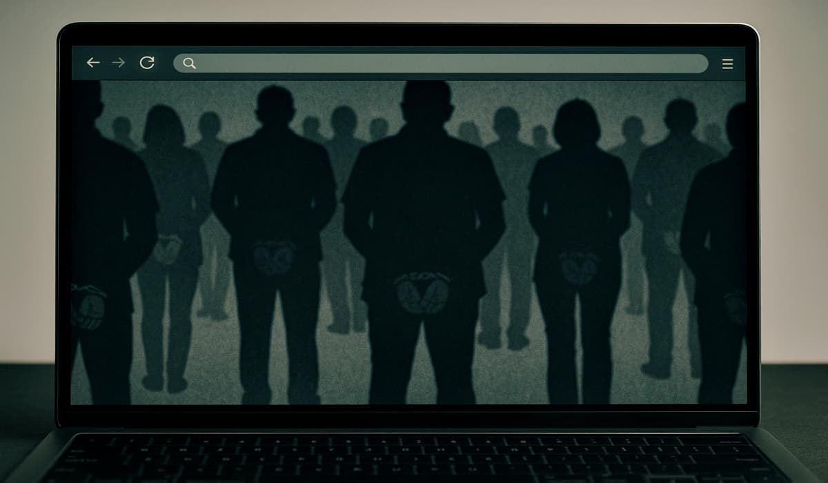 Dark Net, Dark Web, Operation RapTor, Europol, DOJ, JCODE, Cryptocurrency