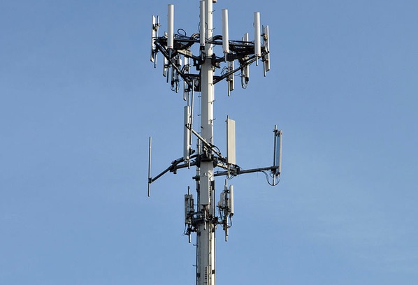 4G Calling (VoLTE) flaw allowed to locate any O2 customer with a phone call 4G Calling (VoLTE) flaw allowed to locate any O2 customer with a phone call