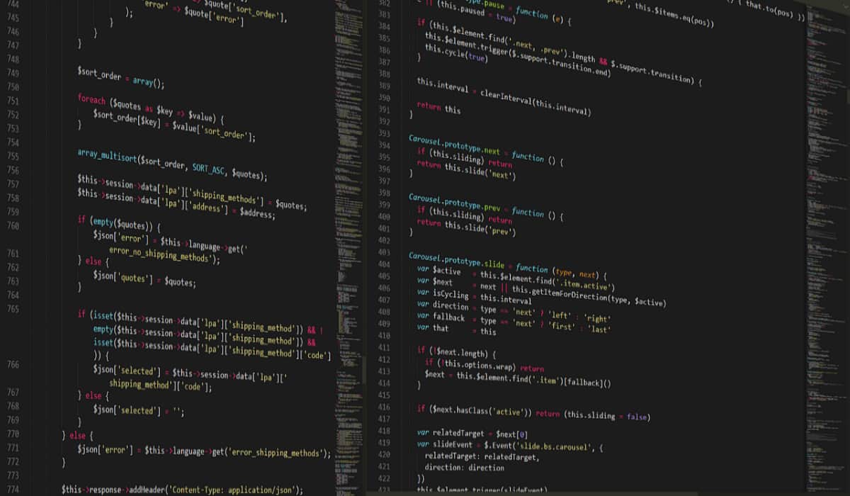 5 Tips You Should Know before Developing an Innovative Product 5 Tips You Should Know before Developing an Innovative Product