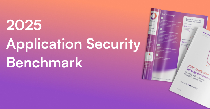 95% of AppSec Fixes Don’t Reduce Risk 95% of AppSec Fixes Don't Reduce Risk