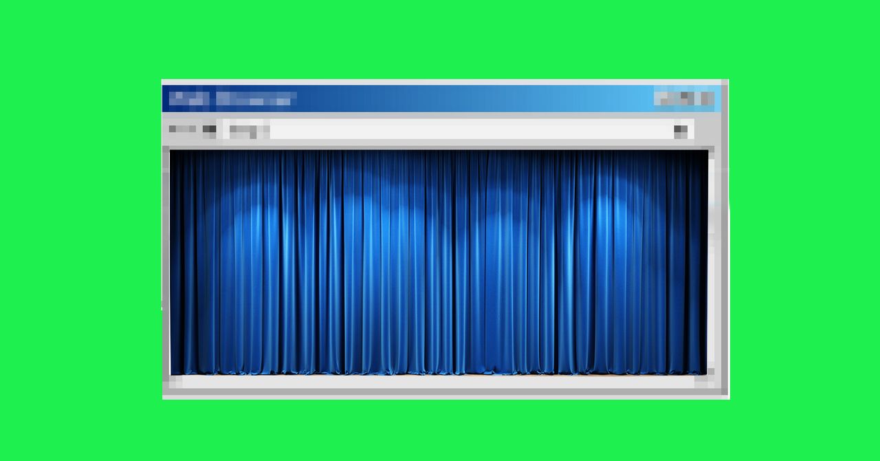 A Starter Guide to Protecting Your Data From Hackers and Corporations