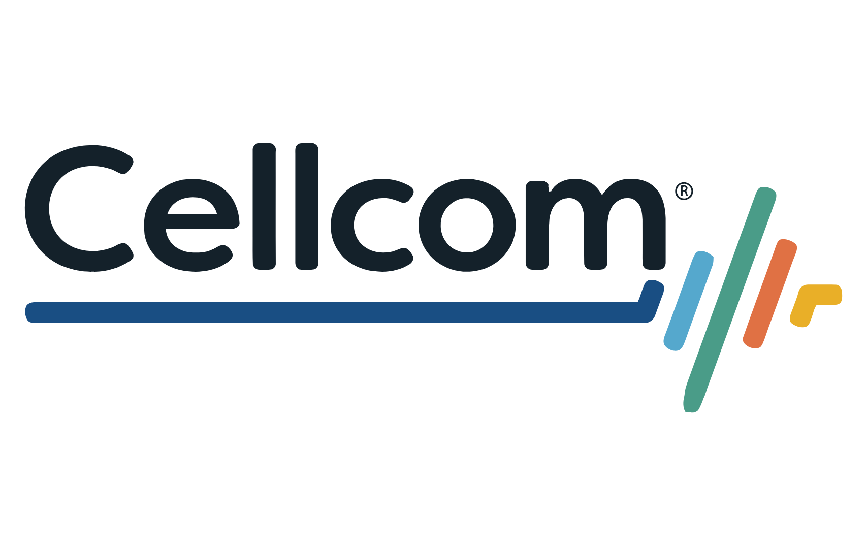 A cyberattack was responsible for the week-long outage affecting Cellcom wireless network A cyberattack was responsible for the week-long outage affecting Cellcom wireless network