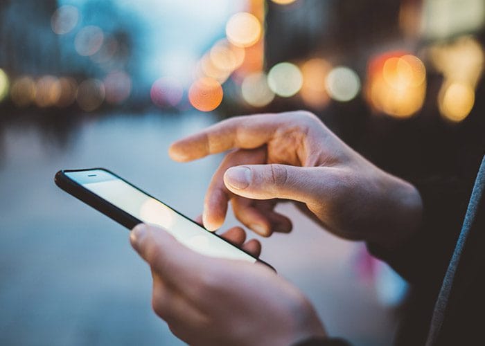 ACMA Partners With Ireland’s ComReg to Combat Phone Scams ACMA Partners With Ireland’s ComReg to Combat Phone Scams