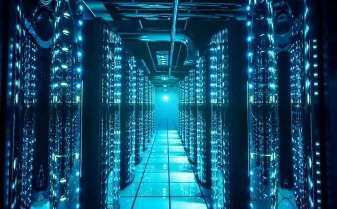 AEMC draws up electricity rules for data centres in AI boom