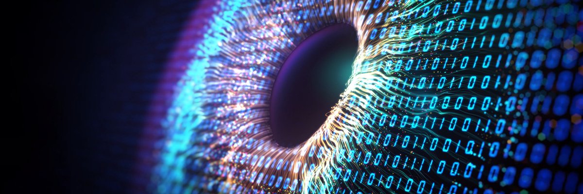 AI and compliance: What are the risks? AI and compliance: What are the risks?