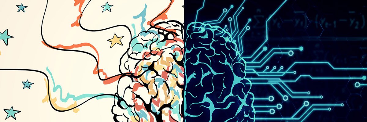 AI compliance: Dealing with data change and proliferation AI compliance: Dealing with data change and proliferation