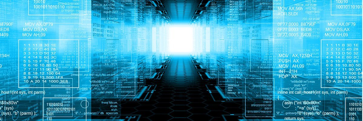 AI storage: NAS vs SAN vs object for training and inference AI storage: NAS vs SAN vs object for training and inference