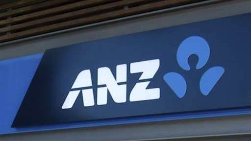 ANZ Plus to go passwordless ANZ Plus to go passwordless