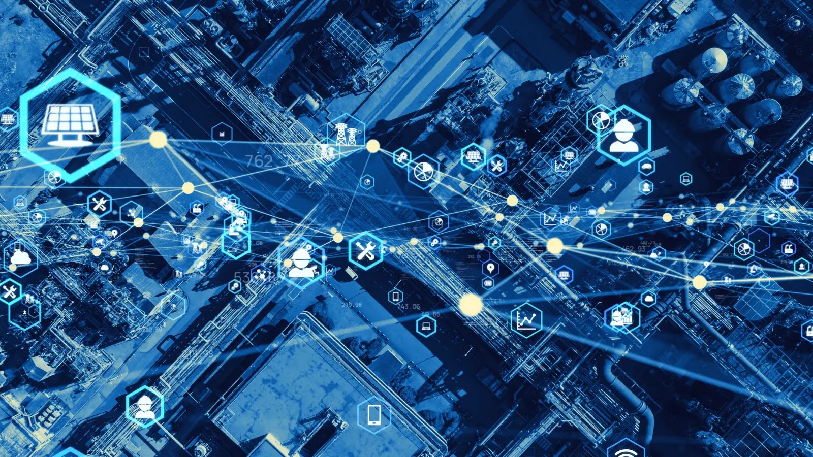 APT Exploitation of Supply Chain Vulnerabilities in Enterprises