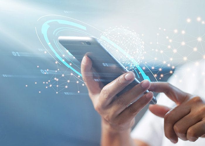 ASD Issues Alert on Ivanti Endpoint Manager Mobile Vulnerabilities ASD Issues Alert on Ivanti Endpoint Manager Mobile Vulnerabilities