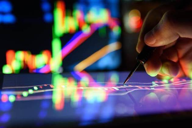 ASIC to upgrade finance ERP with TechOne