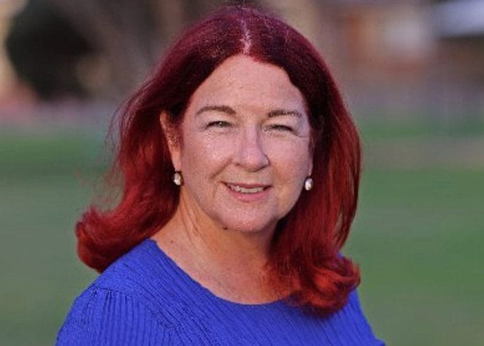 ATSE Welcomes Coalition Shadow Ministry Appointments ATSE Welcomes Coalition Shadow Ministry Appointments