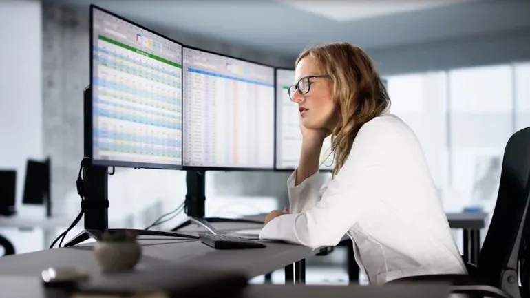 Access reviews can be fixed - here’s how.