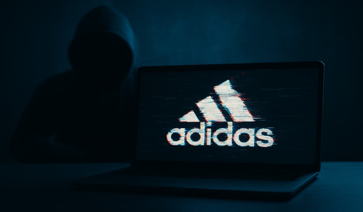Adidas Confirms Cyber Attack, Customer Data Stolen Adidas Confirms Cyber Attack, Customer Data Stolen