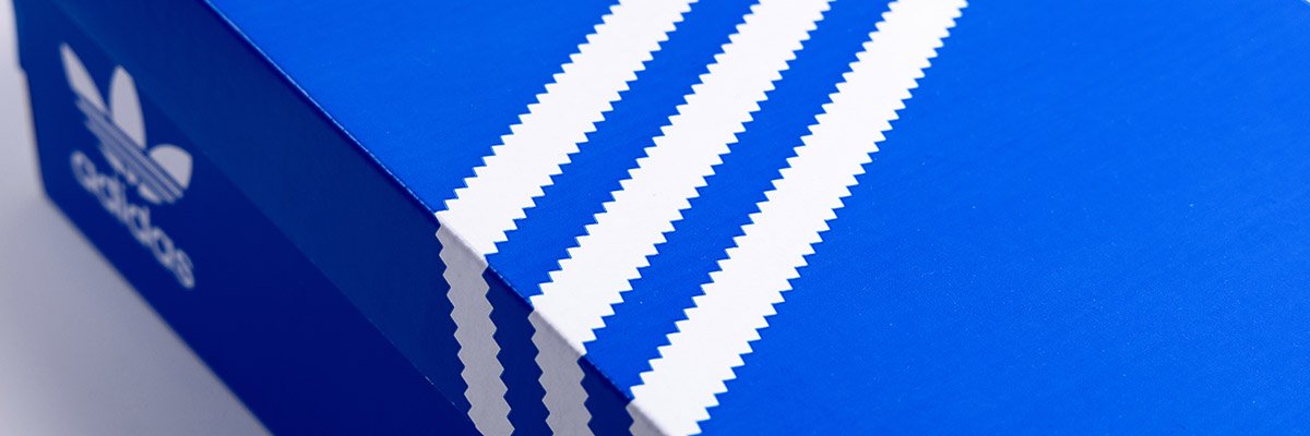 Adidas confirms customer data was accessed during cyber attack Adidas confirms customer data was accessed during cyber attack