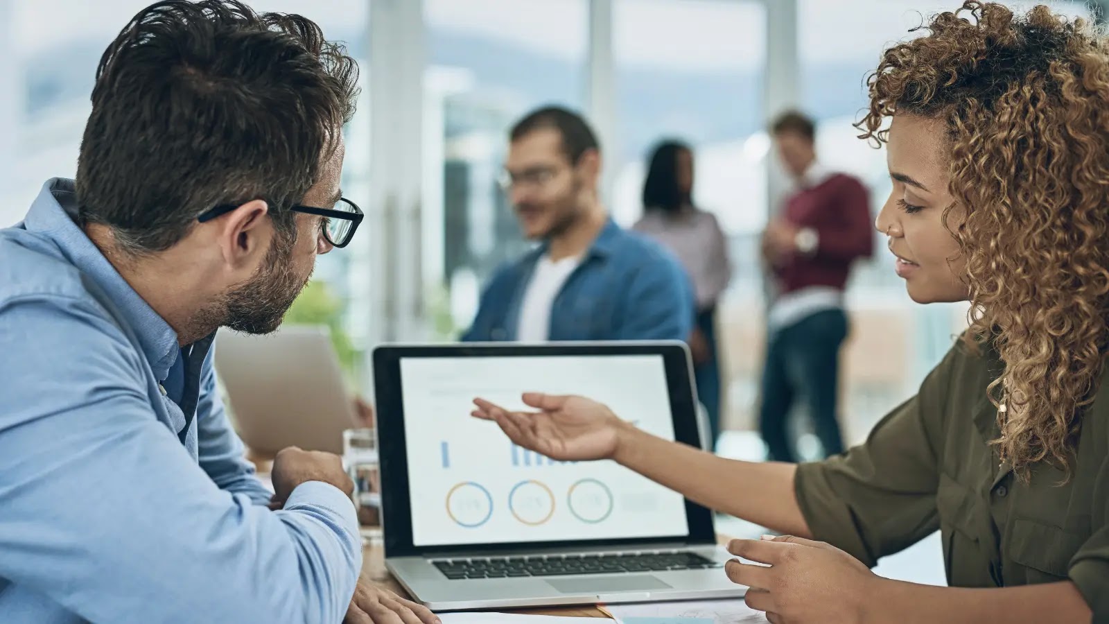 Advanced Detection Strategies for APT Campaigns in 2025 Networks