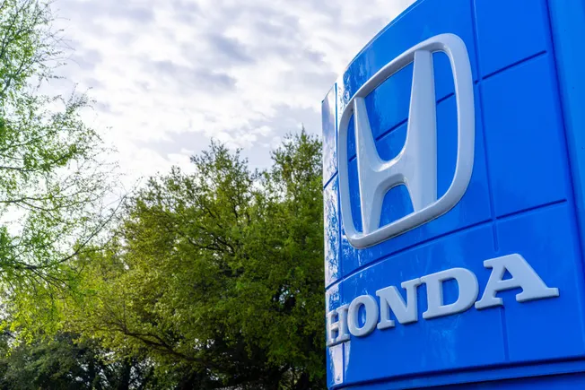 American Honda steers AI efforts with data governance, quality focus