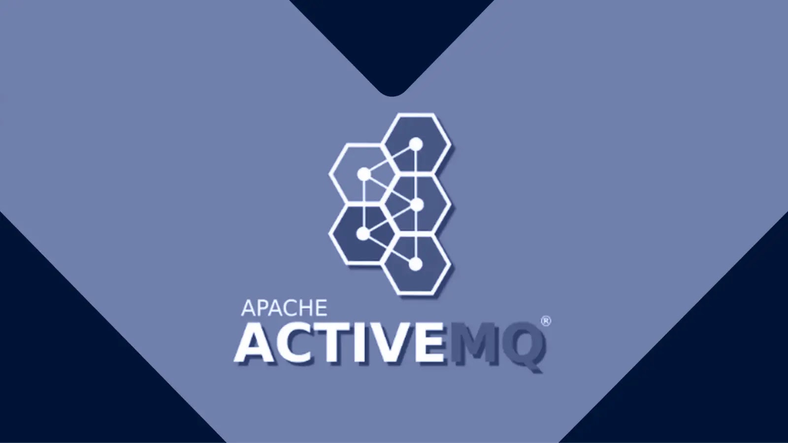 Apache ActiveMQ Vulnerability Allows Attackers to Induce DoS Condition