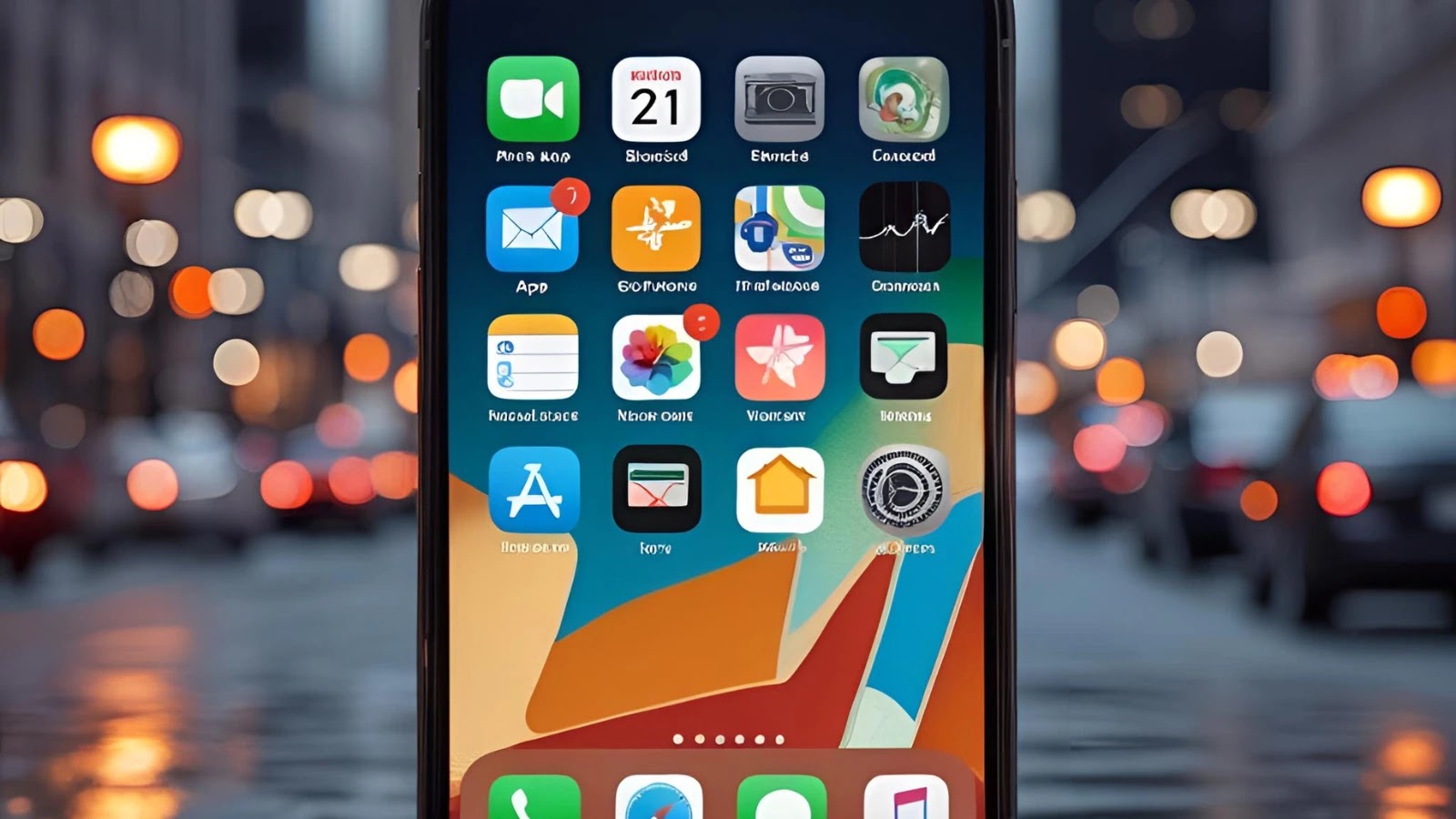 Apple Blocked 2 million Malicious app & $9 billion in fraudulent transactions