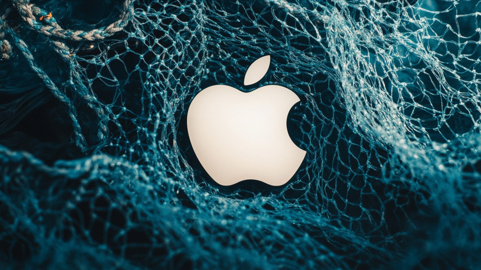 Apple Safari exposes users to fullscreen browser-in-the-middle attacks